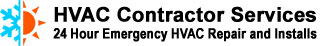 Connersville HVAC Services
